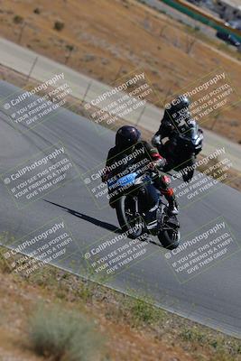 media/Jun-24-2023-2WTD (Sat) [[c7c232b220]]/Group B/Exit Front Straight/